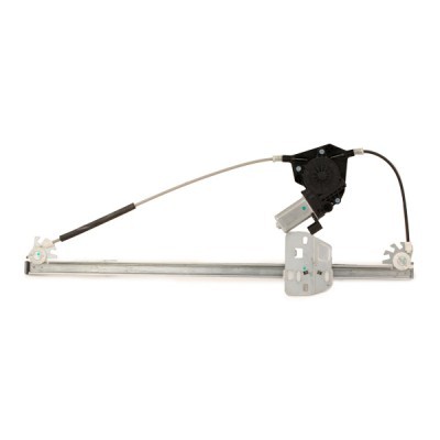 Podnośnik szyby RIDEX 1561W0470 1561W0470 - foto 4