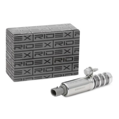 Zawór zmiennych faz rozrządu RIDEX 3826C0014 3826C0014 - foto 2