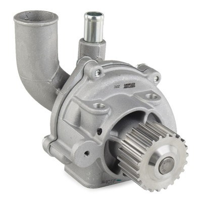 Pompa Wody RIDEX 1260W0318 1260W0318 - foto 3
