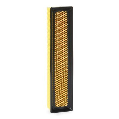 Filtr Powietrza RIDEX 8A0123P 8A0123P - foto 3