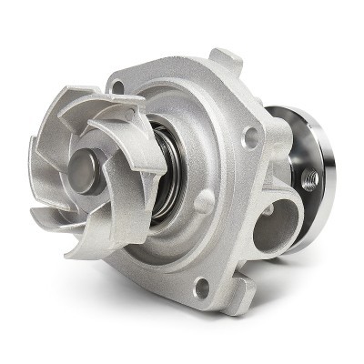 Pompa Wody RIDEX 1260W0613 1260W0613 - foto 3