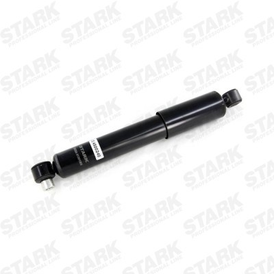Amortyzator Stark SKSA-0130165 SKSA-0130165 - foto 2