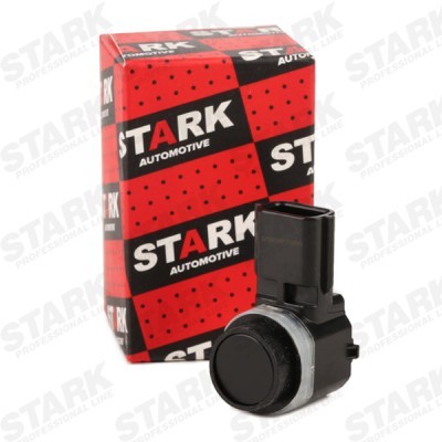 Датчик парковки Stark SKPDS-1420127 SKPDS-1420127 - foto 2