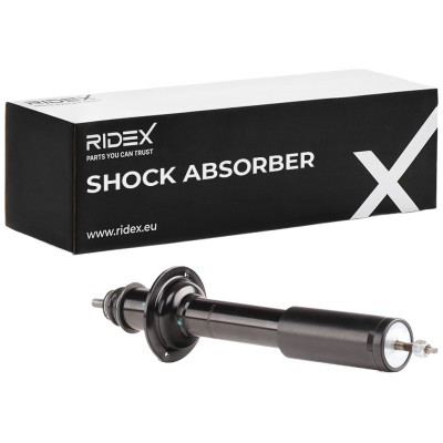 Amortyzator RIDEX 854S0044 854S0044 - foto 2