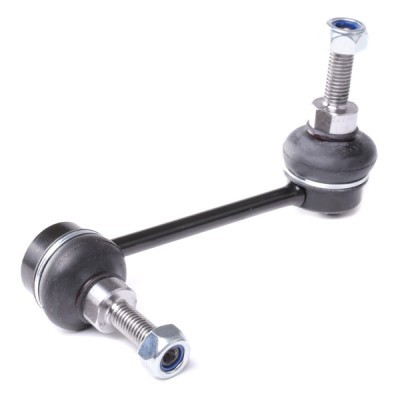 Łącznik Stabilizatora RIDEX 3229S0486 3229S0486 - foto 3