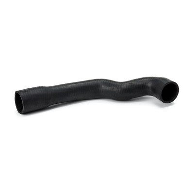 Przewód Układu Chłodzenia RIDEX 475R10293 475R10293 - foto 2