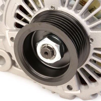 Alternator RIDEX 4G1037 4G1037 - foto 6