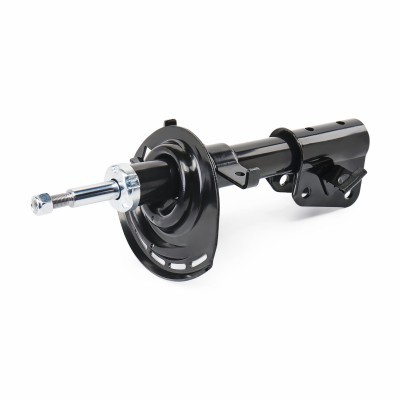 Amortyzator RIDEX 854S18831 854S18831 - foto 4