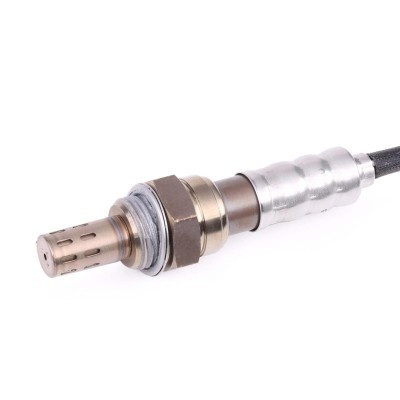 Sonda Lambda RIDEX 3922L0235P 3922L0235P - foto 4