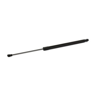 Amortyzator Pokrywy Bagażnika RIDEX 219G1157 219G1157 - foto 2