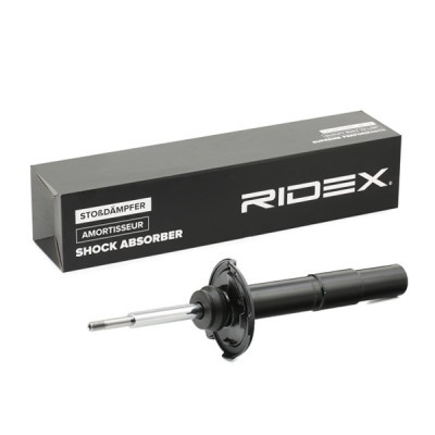 Amortyzator RIDEX 854S1304 854S1304 - foto 3