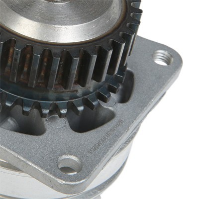 Pompa Wody RIDEX 1260W0480 1260W0480 - foto 6