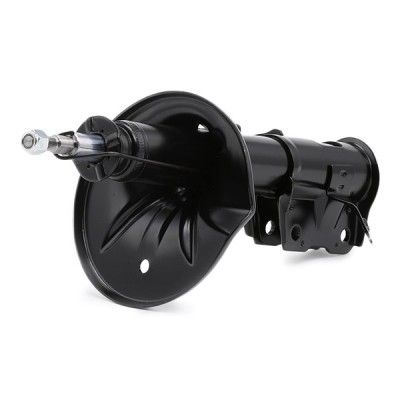 Amortyzator RIDEX 854S0069 854S0069 - foto 4