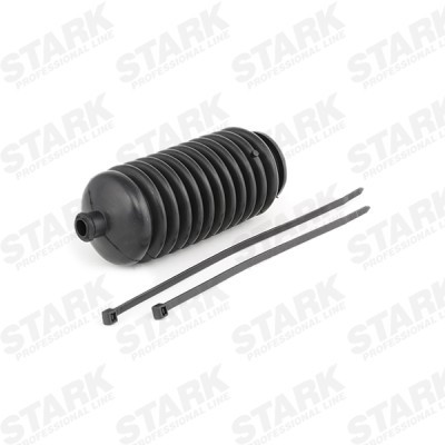 Osłona drążka kierowniczego Stark SKBSA-1280015 SKBSA-1280015 - foto 2