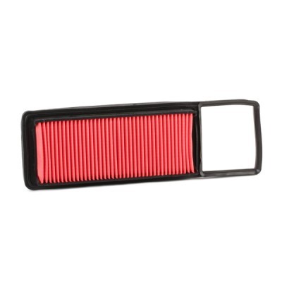 Filtr Powietrza RIDEX 8A0320 8A0320 - foto 3