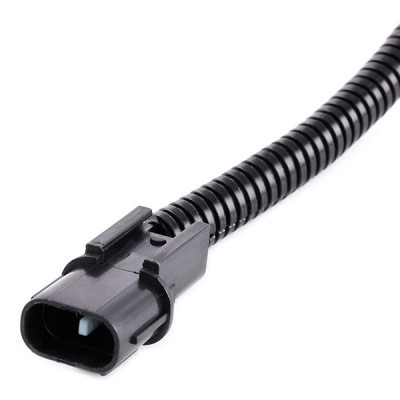 Czujnik ABS RIDEX 412W0566 412W0566 - foto 3