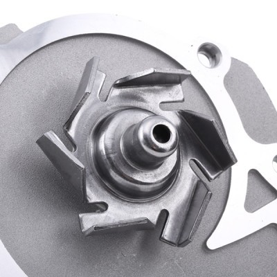 Pompa Wody RIDEX 1260W0199 1260W0199 - foto 5