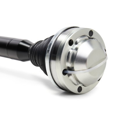 Półoś Napędowa RIDEX 13D0375P 13D0375P - foto 14