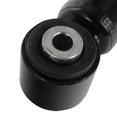 Amortyzator RIDEX 854S18170 854S18170 - foto 6
