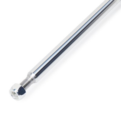 Amortyzator RIDEX 854S18417 854S18417 - foto 6