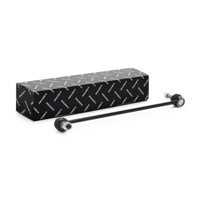 Łącznik Stabilizatora RIDEX 3229S0964 3229S0964 - foto 2