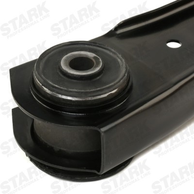Wahacz Stark SKCA-0050874 SKCA-0050874 - foto 5