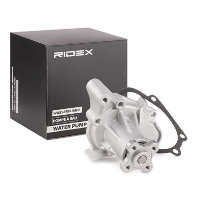 Pompa Wody RIDEX 1260W0283 1260W0283 - foto 2