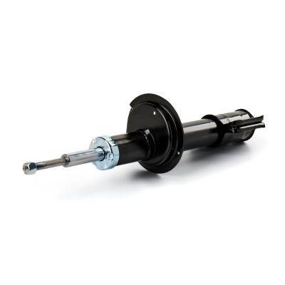 Amortyzator RIDEX 854S1041 854S1041 - foto 5