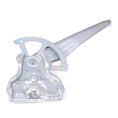 Podnośnik szyby RIDEX 1561W0540 1561W0540 - foto 3