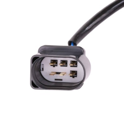 Sonda Lambda RIDEX 3922L0171P 3922L0171P - foto 6