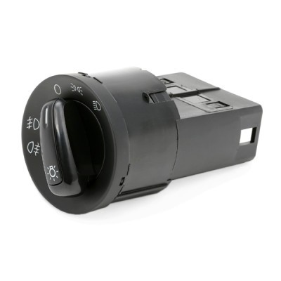 Przełącznik kolumny kierowniczej RIDEX 1563S0052 1563S0052 - foto 7