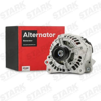 Alternator Stark SKGN-0320716 SKGN-0320716 - foto 2