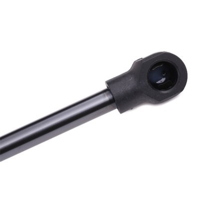 Amortyzator Pokrywy Bagażnika RIDEX 219G0036 219G0036 - foto 5
