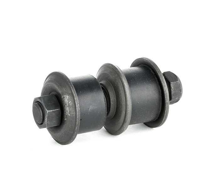 Łącznik Stabilizatora RIDEX 3229S0293 3229S0293 - foto 1
