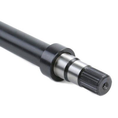 Półoś Napędowa RIDEX 13D0276 13D0276 - foto 5