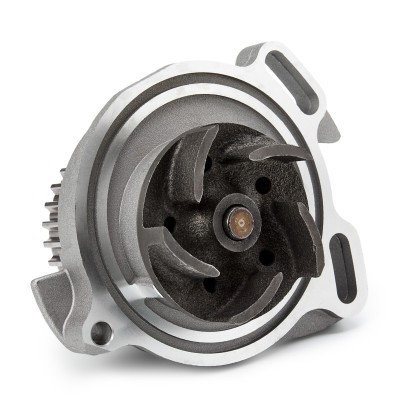 Pompa Wody RIDEX 1260W0242P 1260W0242P - foto 4