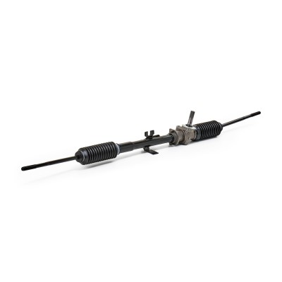 Przekładnia Kierownicza RIDEX 286S0404 286S0404 - foto 4