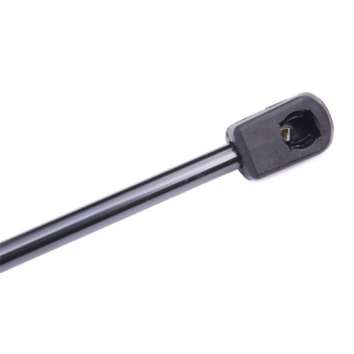 Amortyzator Pokrywy Bagażnika RIDEX 219G0219 219G0219 - foto 5