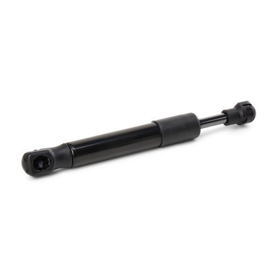 Amortyzator Pokrywy Bagażnika RIDEX 219G1504 219G1504 - foto 3