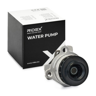 Pompa Wody RIDEX 1260W0894 1260W0894 - foto 3
