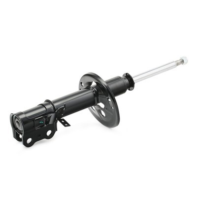 Amortyzator RIDEX 854S0775 854S0775 - foto 5