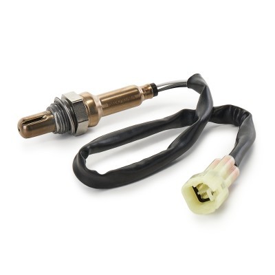 Sonda Lambda RIDEX 3922L0564 3922L0564 - foto 4
