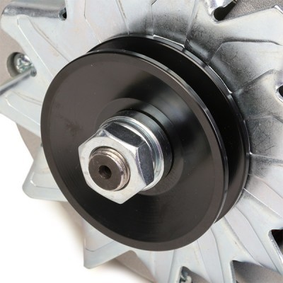 Alternator RIDEX 4G1001 4G1001 - foto 6