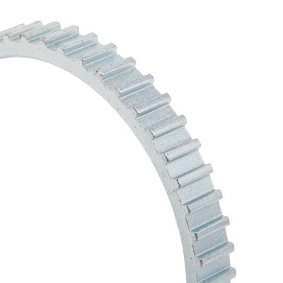 Pierścień ABS RIDEX 2254S0036 2254S0036 - foto 7
