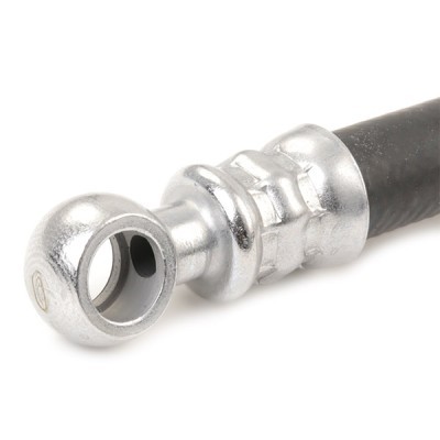 Przewód Oleju Turbosprężarki RIDEX 3739O0007 3739O0007 - foto 5