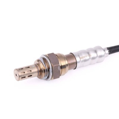 Sonda Lambda RIDEX 3922L0661P 3922L0661P - foto 4