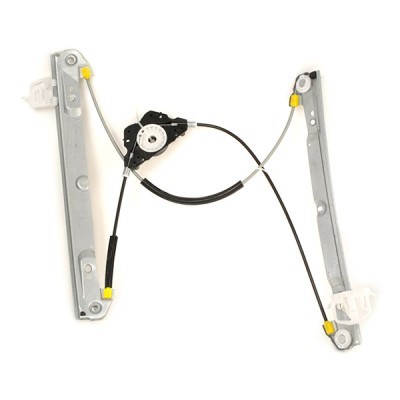 Podnośnik szyby RIDEX 1561W0493 1561W0493 - foto 4