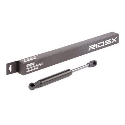 Amortyzator Pokrywy Bagażnika RIDEX 219G0636 219G0636 - foto 2