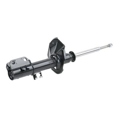 Amortyzator RIDEX 854S0265 854S0265 - foto 4