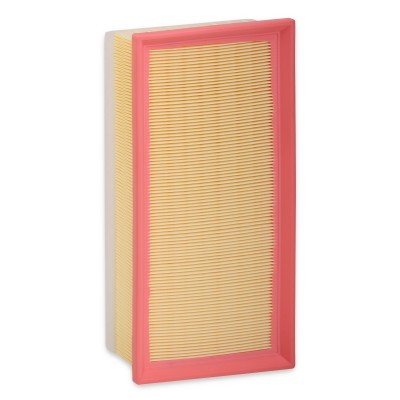 Filtr Powietrza RIDEX 8A0050 8A0050 - foto 5